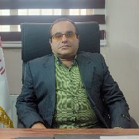 رسول فردوسی